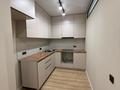2-комнатная квартира · 45 м² · 4/6 этаж, мкр Кайрат, Сыбызгы 100 за 32.5 млн ₸ в Алматы, Турксибский р-н — фото 5