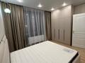 2-комнатная квартира · 45 м² · 4/6 этаж, мкр Кайрат, Сыбызгы 100 за 32.5 млн ₸ в Алматы, Турксибский р-н — фото 6