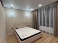 2-комнатная квартира · 45 м² · 4/6 этаж, мкр Кайрат, Сыбызгы 100 за 32.5 млн ₸ в Алматы, Турксибский р-н — фото 7