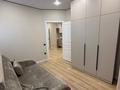 2-комнатная квартира · 45 м² · 4/6 этаж, мкр Кайрат, Сыбызгы 100 за 32.5 млн ₸ в Алматы, Турксибский р-н — фото 8
