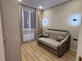 2-комнатная квартира · 45 м² · 4/6 этаж, мкр Кайрат, Сыбызгы 100 за 32.5 млн ₸ в Алматы, Турксибский р-н — фото 9
