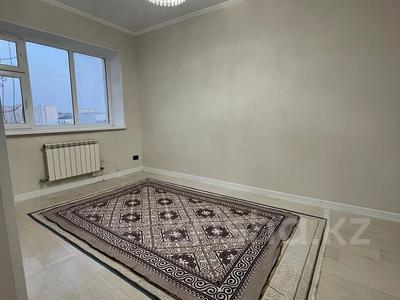 1-бөлмелі пәтер · 37 м² · 4/5 қабат, Мкр. 32Б 8/2, бағасы: 8.5 млн 〒 в Актау, 18-й мкр 