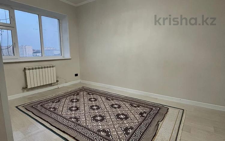 1-бөлмелі пәтер · 37 м² · 4/5 қабат, Мкр. 32Б 8/2, бағасы: 8.5 млн ₸ в Актау, 18-й мкр  — фото 17