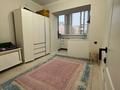1-бөлмелі пәтер · 37 м² · 4/5 қабат, Мкр. 32Б 8/2, бағасы: 8.5 млн ₸ в Актау, 18-й мкр  — фото 3