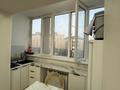 1-бөлмелі пәтер · 37 м² · 4/5 қабат, Мкр. 32Б 8/2, бағасы: 8.5 млн ₸ в Актау, 18-й мкр  — фото 5