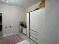 1-бөлмелі пәтер · 37 м² · 4/5 қабат, Мкр. 32Б 8/2, бағасы: 8.5 млн ₸ в Актау, 18-й мкр  — фото 7