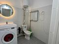 1-бөлмелі пәтер · 37 м² · 4/5 қабат, Мкр. 32Б 8/2, бағасы: 8.5 млн ₸ в Актау, 18-й мкр  — фото 9