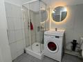 1-бөлмелі пәтер · 37 м² · 4/5 қабат, Мкр. 32Б 8/2, бағасы: 8.5 млн ₸ в Актау, 18-й мкр  — фото 10