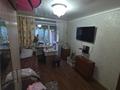 2-комнатная квартира · 47 м² · 2/5 этаж, косарева 31 за 14.6 млн ₸ в Усть-Каменогорске
