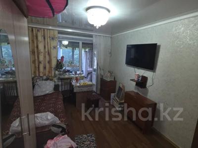 2-комнатная квартира · 47 м² · 2/5 этаж, косарева 31 за 14.6 млн ₸ в Усть-Каменогорске