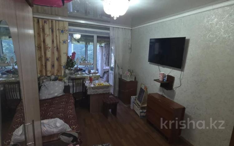 2-комнатная квартира · 47 м² · 2/5 этаж, косарева 31 за 14.6 млн ₸ в Усть-Каменогорске — фото 15
