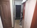 2-комнатная квартира · 47 м² · 2/5 этаж, косарева 31 за 14.6 млн ₸ в Усть-Каменогорске — фото 11