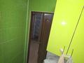 2-комнатная квартира · 47 м² · 2/5 этаж, косарева 31 за 14.6 млн ₸ в Усть-Каменогорске — фото 18