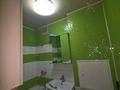 2-комнатная квартира · 47 м² · 2/5 этаж, косарева 31 за 14.6 млн ₸ в Усть-Каменогорске — фото 16