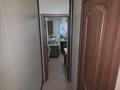 2-комнатная квартира · 47 м² · 2/5 этаж, косарева 31 за 14.6 млн ₸ в Усть-Каменогорске — фото 13