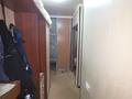 2-комнатная квартира · 47 м² · 2/5 этаж, косарева 31 за 14.6 млн ₸ в Усть-Каменогорске — фото 14
