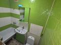 2-комнатная квартира · 47 м² · 2/5 этаж, косарева 31 за 14.6 млн ₸ в Усть-Каменогорске — фото 17