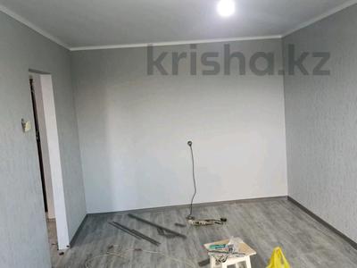 1-комнатная квартира · 34 м² · 4/9 этаж, Чайковского за ~ 16.6 млн ₸ в Петропавловске