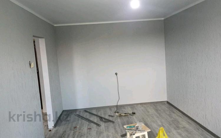 1-комнатная квартира · 34 м² · 4/9 этаж, Чайковского за ~ 16.6 млн ₸ в Петропавловске — фото 2