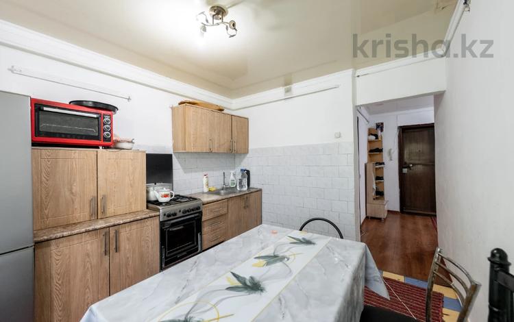 3-бөлмелі пәтер · 75.4 м² · 2/5 қабат, улица Куйши Дина 42/2, бағасы: 26.9 млн ₸ в Астане, Алматы р-н — фото 44