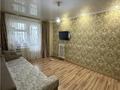 1-бөлмелі пәтер · 38 м² · 8/14 қабат, Мәңгілік Ел 19, бағасы: 24.5 млн ₸ в Астане, Есильский р-н
