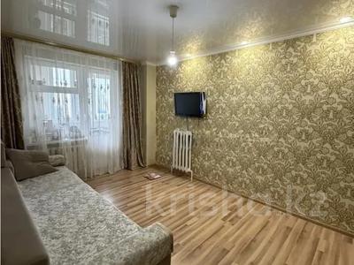 1-бөлмелі пәтер · 38 м² · 8/14 қабат, Мәңгілік Ел 19, бағасы: 24.5 млн ₸ в Астане, Есильский р-н