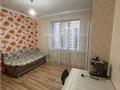 1-бөлмелі пәтер · 38 м² · 8/14 қабат, Мәңгілік Ел 19, бағасы: 24.5 млн ₸ в Астане, Есильский р-н — фото 2