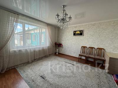 3-комнатная квартира · 61 м² · 5/5 этаж, Майкудук, мкр Голубые пруды — Томирис за 17 млн 〒 в Караганде, Алихана Бокейханова р-н