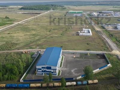 Участок · 200 соток, Поселок Жаналык — Поселок Даулет за 80 млн 〒 в Алатау