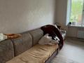2-бөлмелі пәтер · 62.4 м² · 1 қабат, Павлова 68, бағасы: 32 млн ₸ в Костанае — фото 3