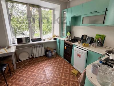 2-бөлмелі пәтер · 62.4 м² · 1 қабат, Павлова 68, бағасы: 32 млн ₸ в Костанае