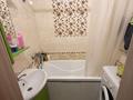 2-бөлмелі пәтер · 62.4 м² · 1 қабат, Павлова 68, бағасы: 32 млн ₸ в Костанае — фото 5
