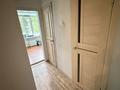 2-бөлмелі пәтер · 62.4 м² · 1 қабат, Павлова 68, бағасы: 32 млн ₸ в Костанае — фото 7