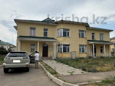 Үйдің бір бөлігі · 4 бөлме · 150 м² · 3 сот., Омурузак, бағасы: 39.5 млн ₸ в Айтей