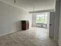 Часть дома · 4 комнаты · 150 м² · 3 сот., Омурузак за 39.5 млн 〒 в Айтей — фото 10