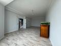Часть дома · 4 комнаты · 150 м² · 3 сот., Омурузак за 39.5 млн 〒 в Айтей — фото 12