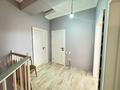 Часть дома · 4 комнаты · 150 м² · 3 сот., Омурузак за 39.5 млн 〒 в Айтей — фото 14