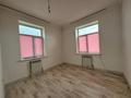 Часть дома · 4 комнаты · 150 м² · 3 сот., Омурузак за 39.5 млн 〒 в Айтей — фото 15
