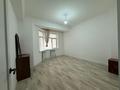 Часть дома · 4 комнаты · 150 м² · 3 сот., Омурузак за 39.5 млн 〒 в Айтей — фото 16
