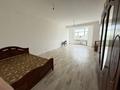 Часть дома · 4 комнаты · 150 м² · 3 сот., Омурузак за 39.5 млн 〒 в Айтей — фото 18