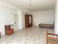 Часть дома · 4 комнаты · 150 м² · 3 сот., Омурузак за 39.5 млн 〒 в Айтей — фото 19