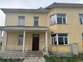 Часть дома · 4 комнаты · 150 м² · 3 сот., Омурузак за 39.5 млн 〒 в Айтей — фото 2