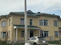 Часть дома · 4 комнаты · 150 м² · 3 сот., Омурузак за 39.5 млн 〒 в Айтей — фото 3