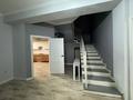 Часть дома · 4 комнаты · 150 м² · 3 сот., Омурузак за 39.5 млн 〒 в Айтей — фото 5