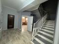 Часть дома · 4 комнаты · 150 м² · 3 сот., Омурузак за 39.5 млн 〒 в Айтей — фото 6