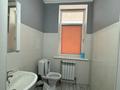 Часть дома · 4 комнаты · 150 м² · 3 сот., Омурузак за 39.5 млн 〒 в Айтей — фото 8