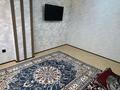 2-бөлмелі пәтер · 43 м² · 11/13 қабат, Есенова 160/3, бағасы: 350 000 ₸ в Алматы, Жетысуский р-н