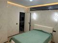 2-бөлмелі пәтер · 43 м² · 11/13 қабат, Есенова 160/3, бағасы: 350 000 ₸ в Алматы, Жетысуский р-н — фото 3
