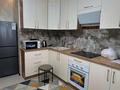 2-бөлмелі пәтер · 43 м² · 11/13 қабат, Есенова 160/3, бағасы: 350 000 ₸ в Алматы, Жетысуский р-н — фото 4