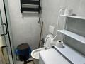 2-бөлмелі пәтер · 43 м² · 11/13 қабат, Есенова 160/3, бағасы: 350 000 ₸ в Алматы, Жетысуский р-н — фото 5